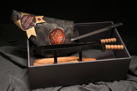 golden-ham-piacenti-1